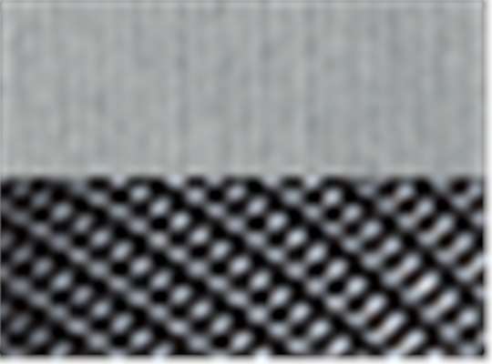 Light Grey/ Black