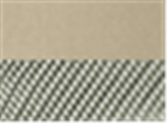 Pale Khaki/ Loden Green