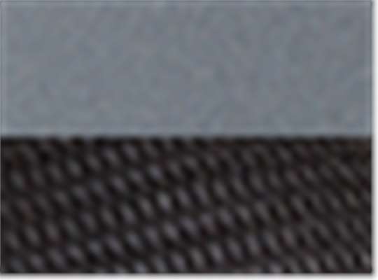 Charcoal/ Black Split