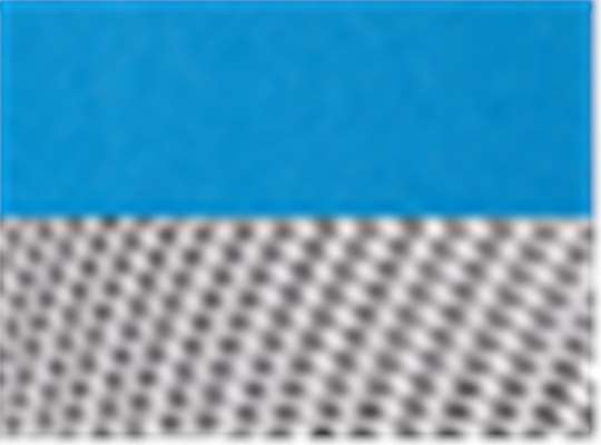 Cobalt Blue/ Grey
