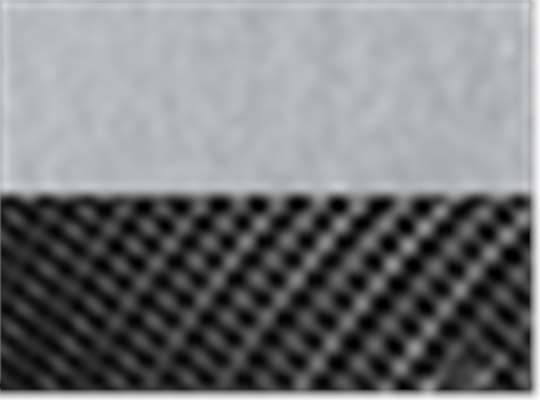 Heather Grey/ Black