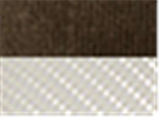 Brown/ Sand