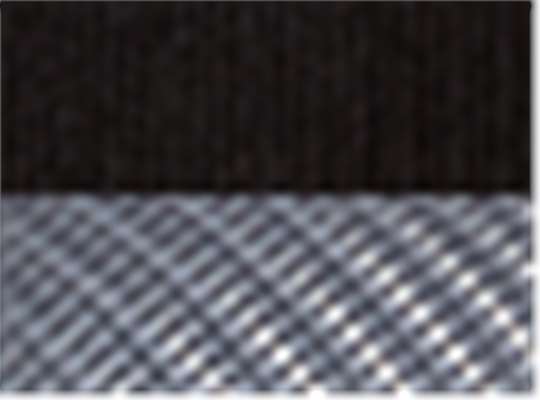 Black/ Charcoal