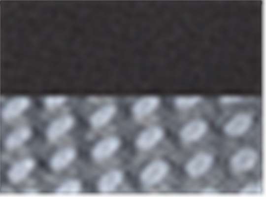 Black/ Charcoal