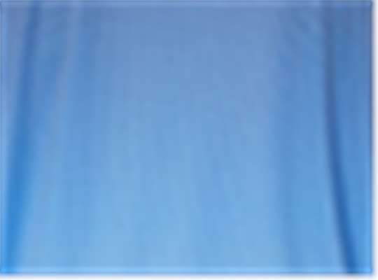 Navy/ Blue Mist