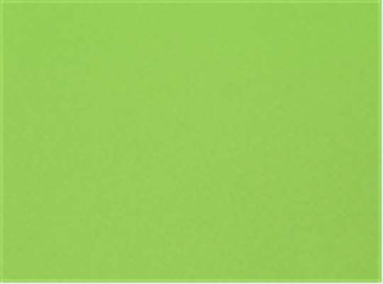 Neon Lime