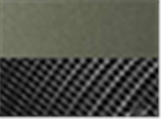 Loden Green/ Black