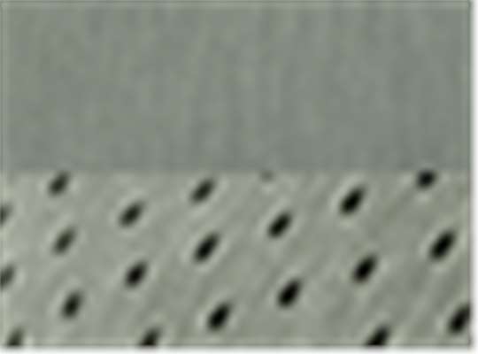 Eco Dark Grey