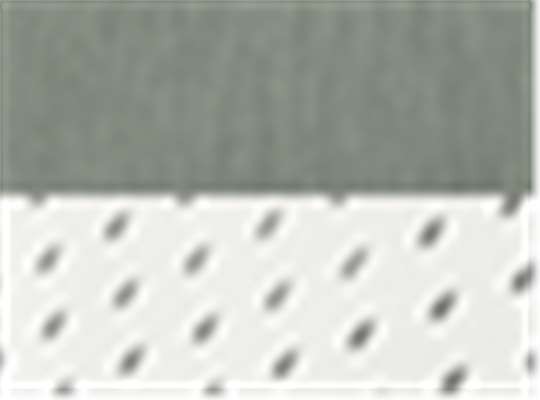 Eco Dark Grey/ White