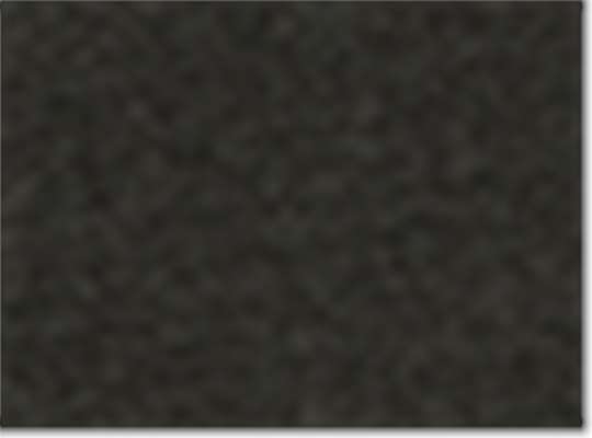 Charcoal Heather