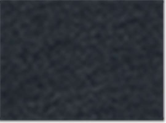 Classic Navy Heather