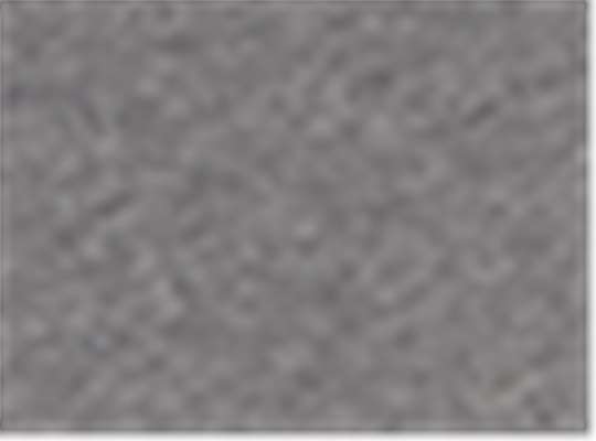 Gunmetal Heather