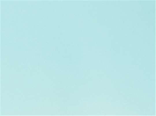 Aqua Blue