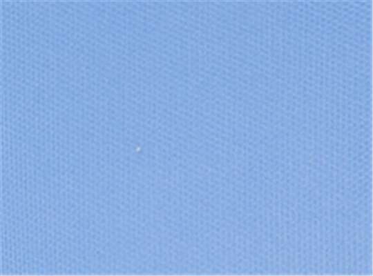 Bimini Blue