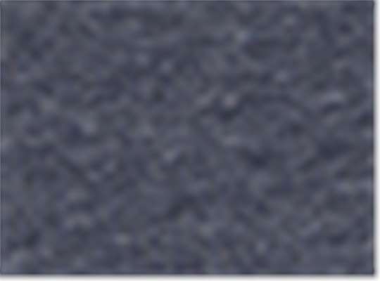Collegiate Navy Melange