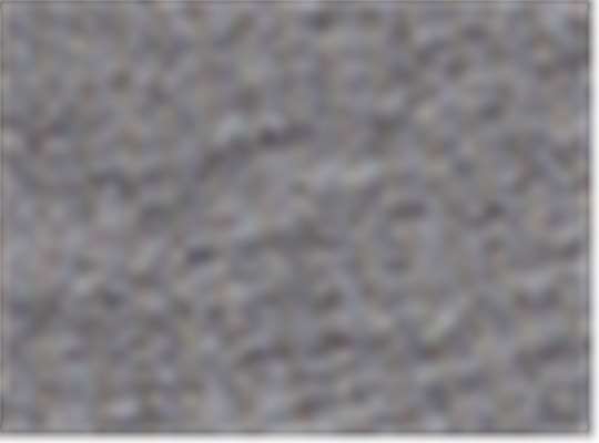 Grey Five Melange