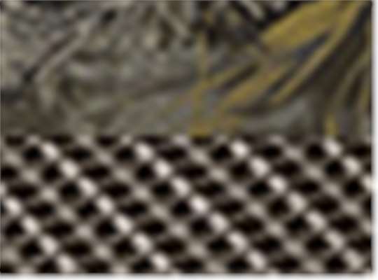 Realtree Max-1/ Brown