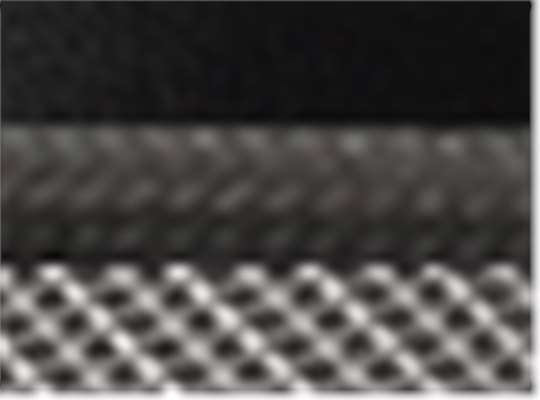 Black/ Charcoal