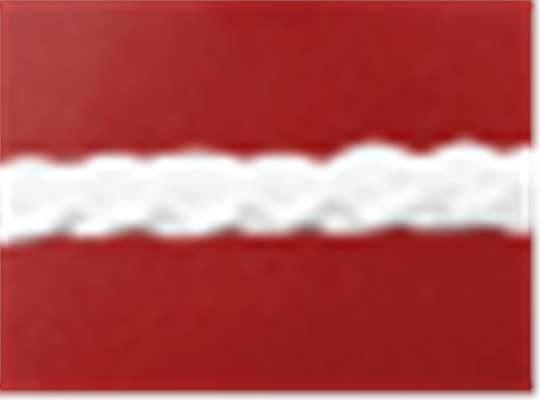 Red/ White