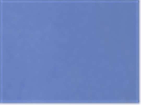 Mystic Blue