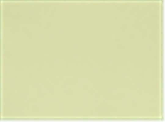 Celadon