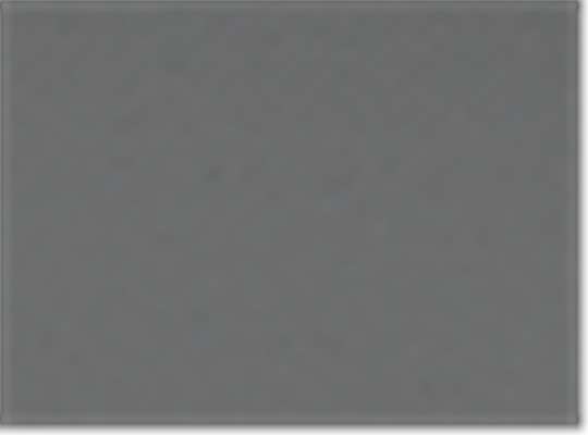 Storm Grey