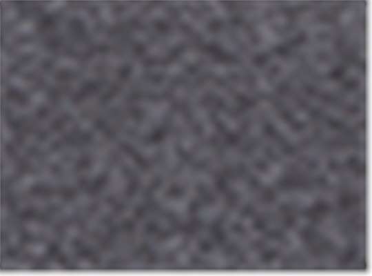 Charcoal Heather