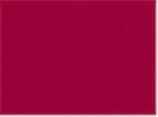 Deep Red