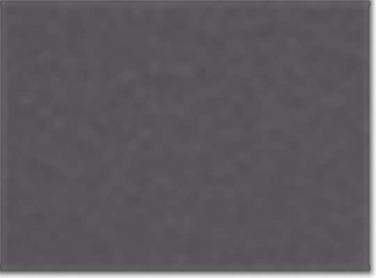 Smoke Grey