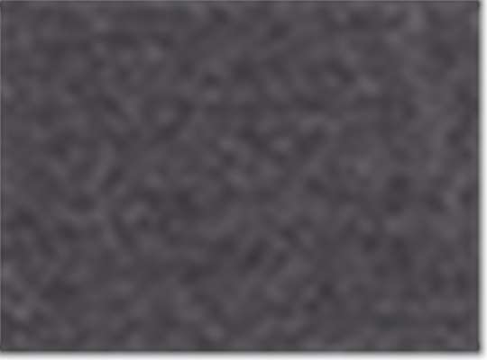 Charcoal Heather