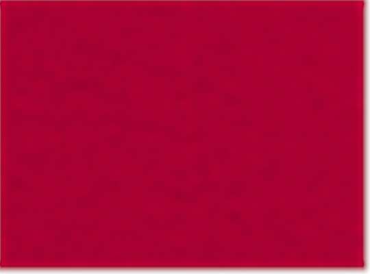 Deep Red