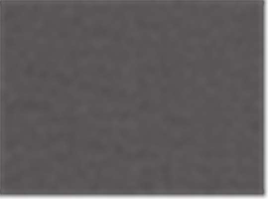 Smoke Grey
