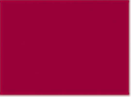 Deep Red