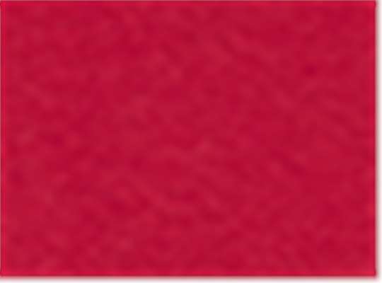 Athletic Crimson