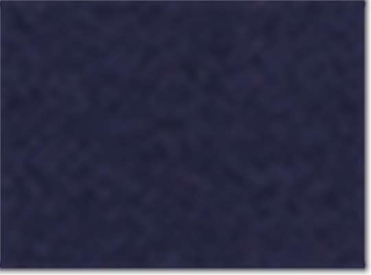 Athletic Navy