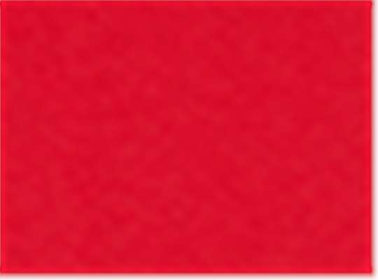 Athletic Red