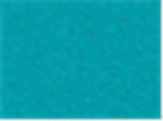 Athletic Teal