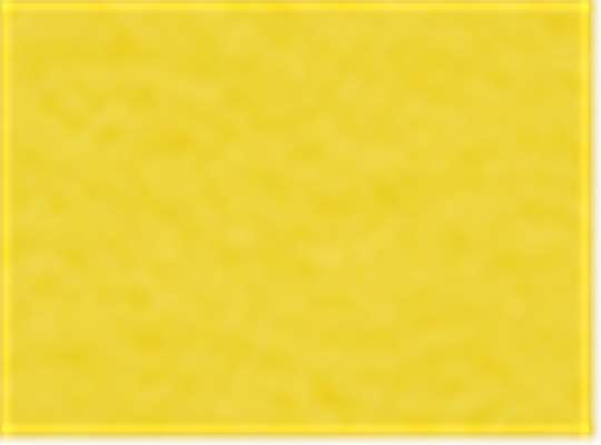 Athletic Yellow