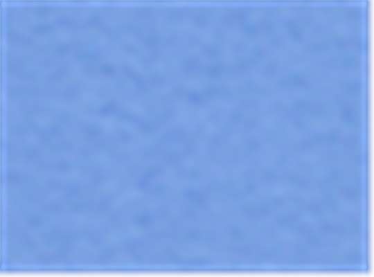 Carolina Blue