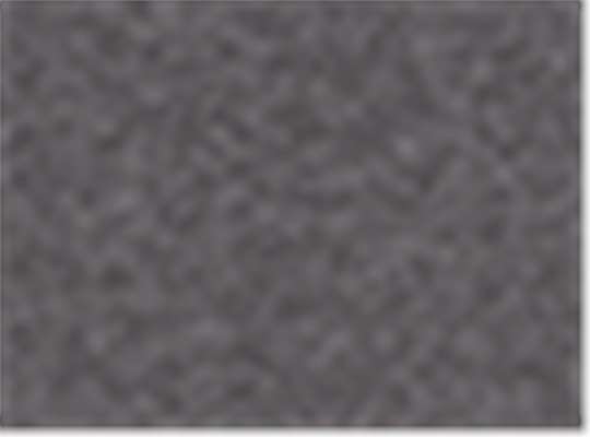 Charcoal Heather