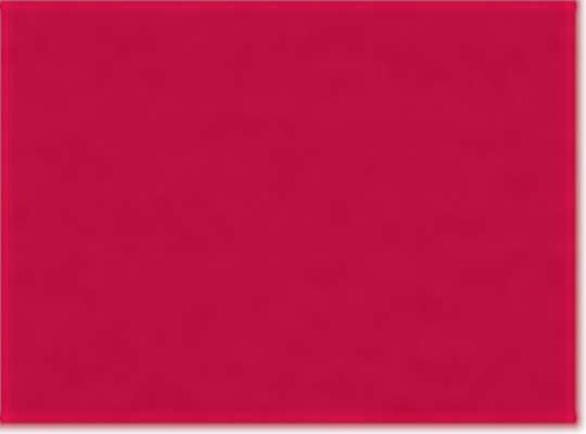 Deep Red