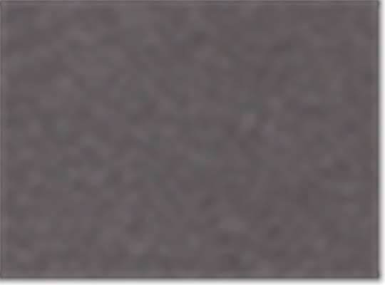 Smoke Grey