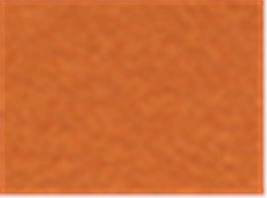 Texas Orange
