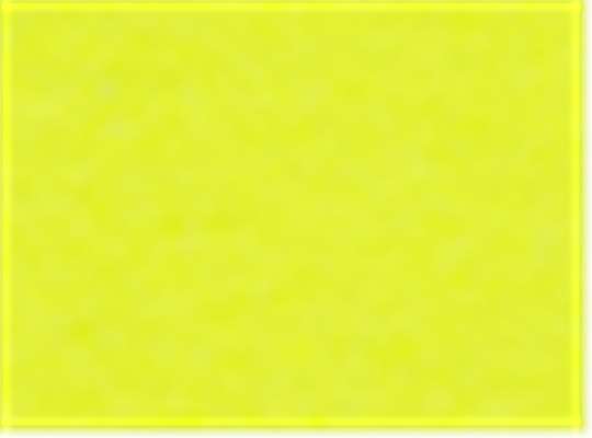 Safety Green