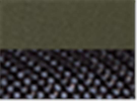 Loden/ Black