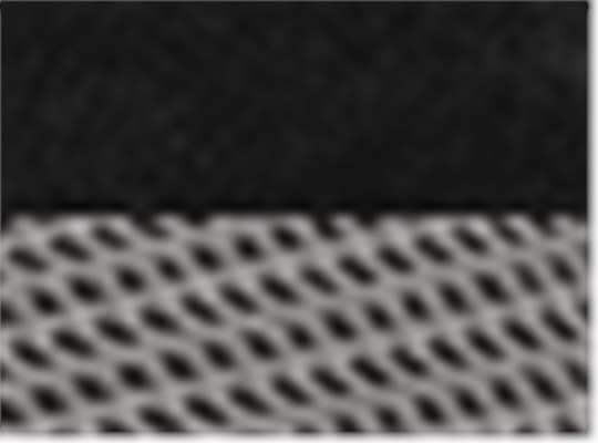 Black/ Charcoal