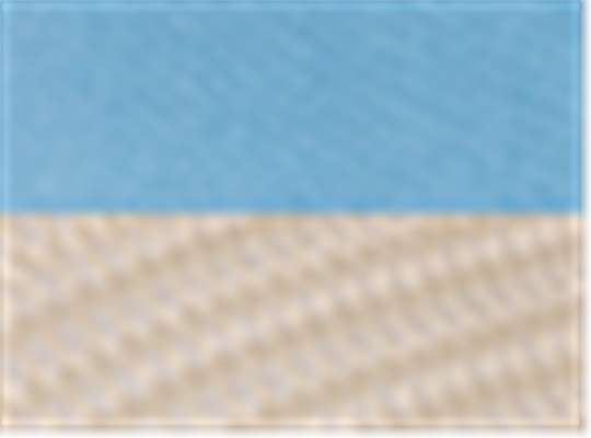 Columbia Blue/ Khaki