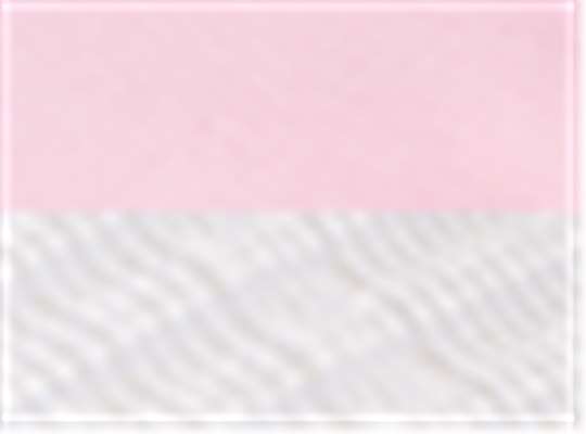 Pink/ White