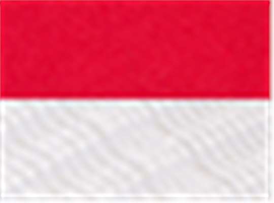 Red/ White