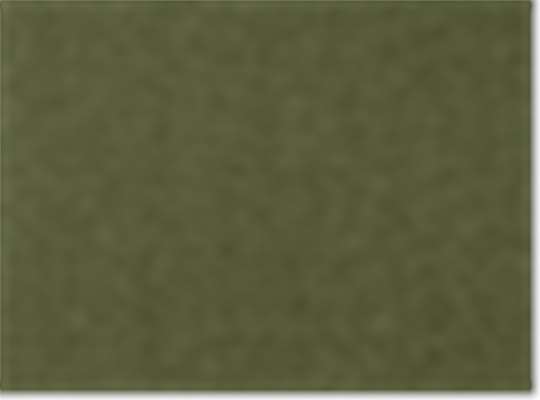 Army Olive